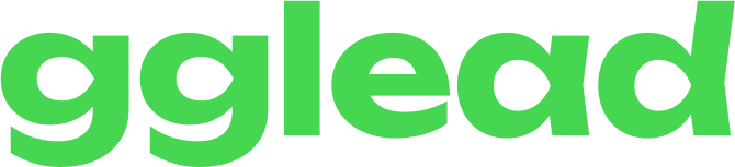  gglead affiliate program